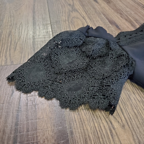 Ted Baker - Picture 8 of 14